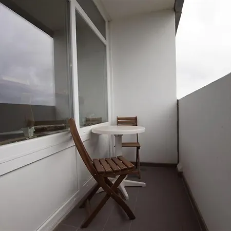 Ferienpark - Haus C, App 0c1205 *